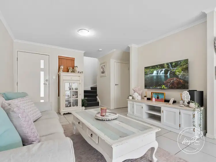 Sixth view of Homely unit listing, 7/82 Simpson Street, Beerwah QLD 4519