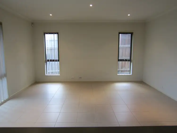 Fifth view of Homely townhouse listing, 7 Taupo Court, South Morang VIC 3752