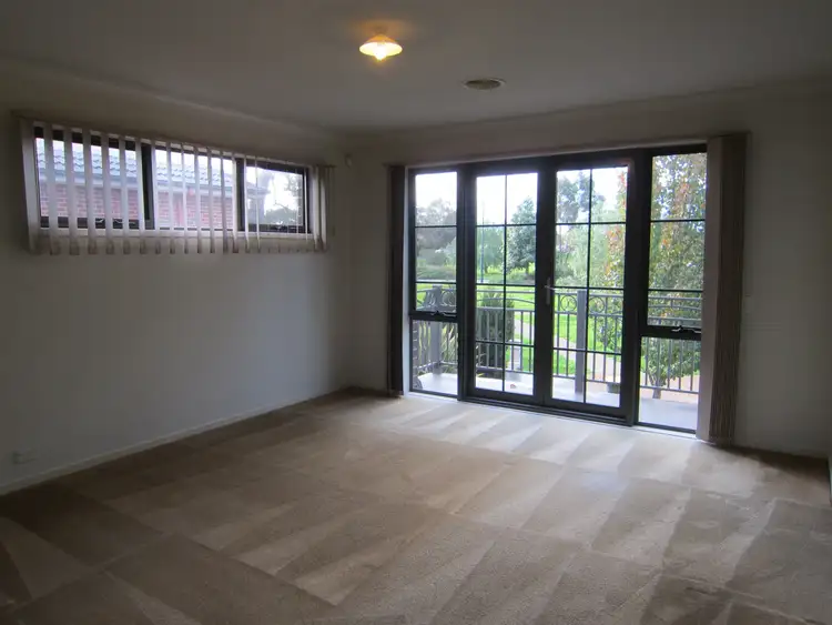 Sixth view of Homely townhouse listing, 7 Taupo Court, South Morang VIC 3752