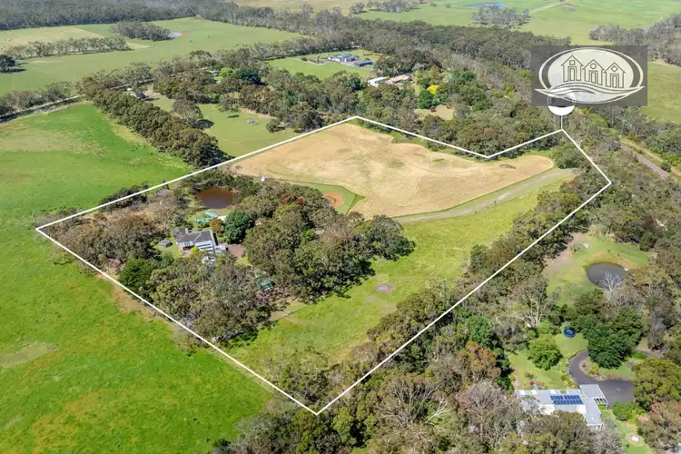 13 Benbows Road, Portland VIC 3305