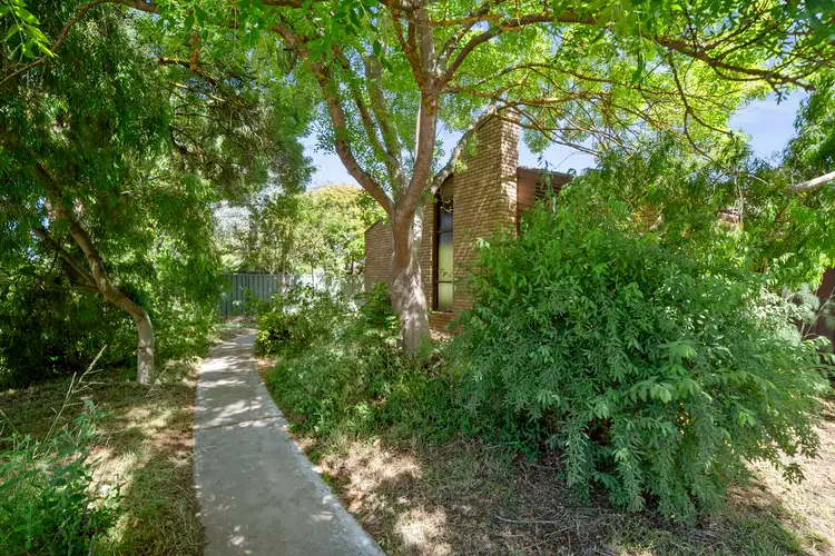 20 Malcolm Street, Mansfield VIC 3722