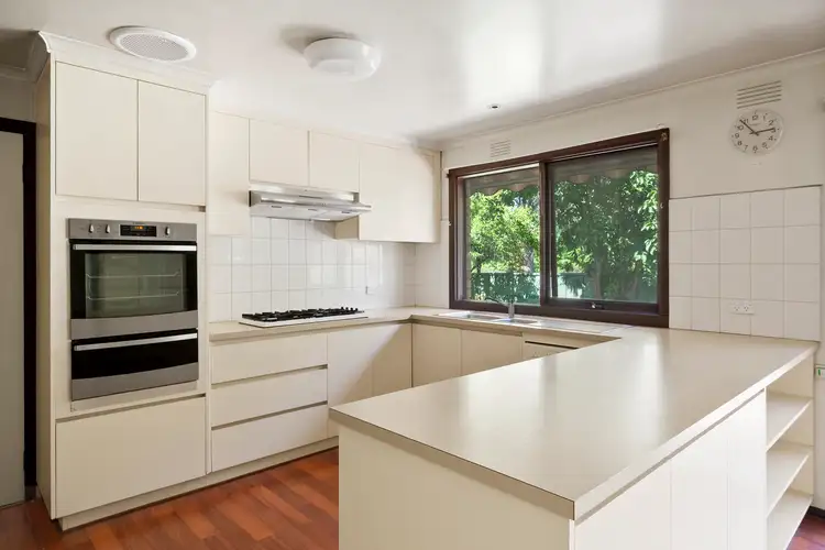 Fifth view of Homely house listing, 20 Malcolm Street, Mansfield VIC 3722