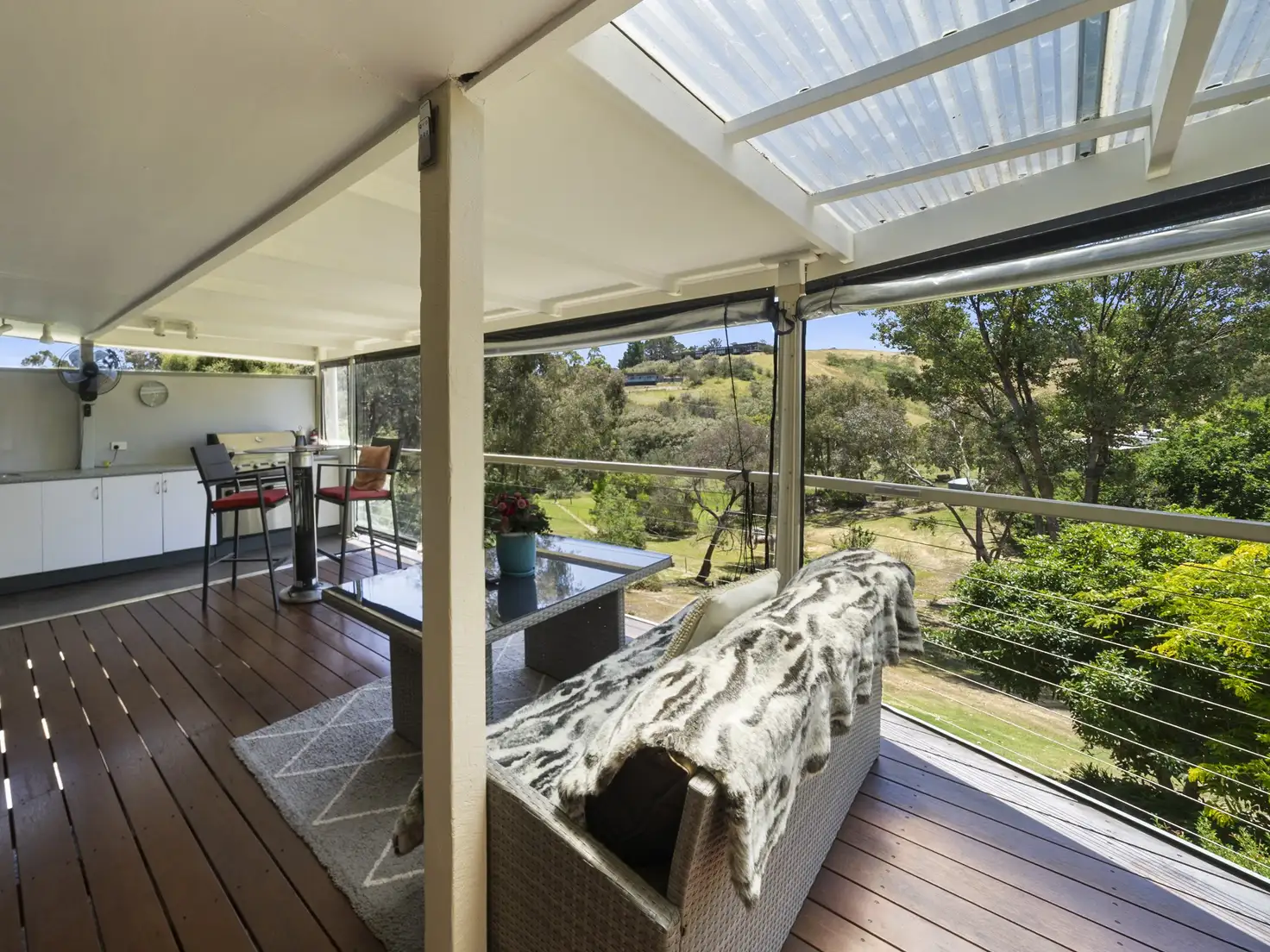Main view of Homely house listing, 11 Anchorage Way, Goughs Bay VIC 3723
