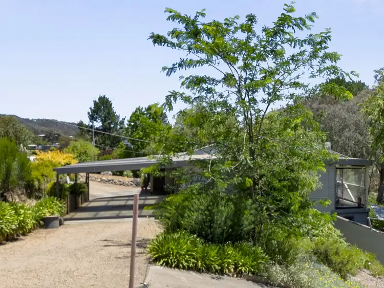 Second view of Homely house listing, 11 Anchorage Way, Goughs Bay VIC 3723