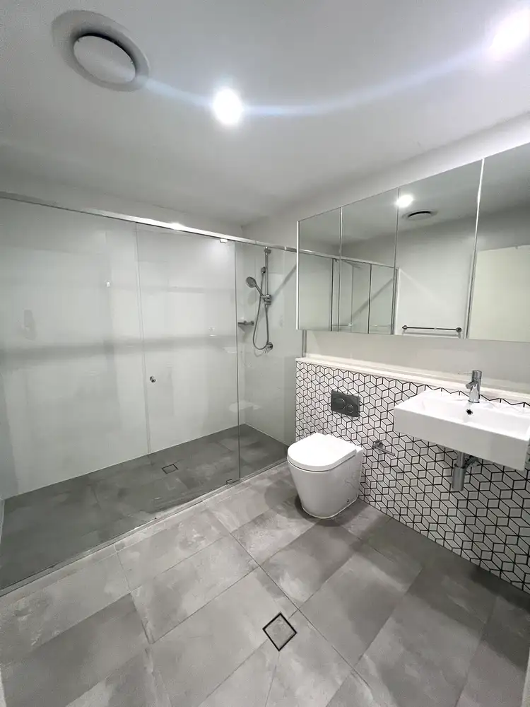 Fifth view of Homely apartment listing, 121/99B Bonar Street, Wolli Creek NSW 2205