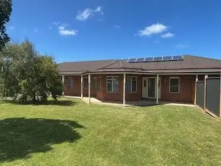 Main view of Homely house listing, 143 Whites Road, Warrnambool VIC 3280