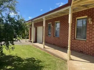 Second view of Homely house listing, 143 Whites Road, Warrnambool VIC 3280