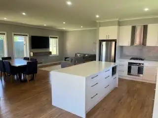 Third view of Homely house listing, 143 Whites Road, Warrnambool VIC 3280