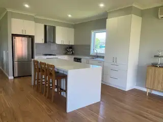 Fourth view of Homely house listing, 143 Whites Road, Warrnambool VIC 3280