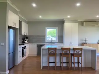 Fifth view of Homely house listing, 143 Whites Road, Warrnambool VIC 3280