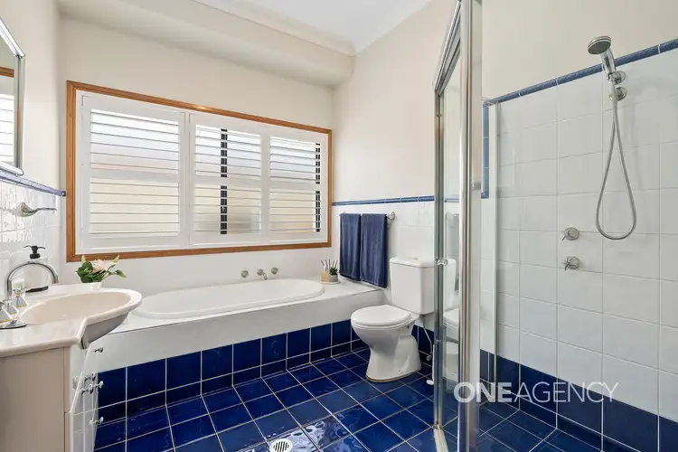 Fifth view of Homely house listing, 20 Hunter Street, Callala Bay NSW 2540