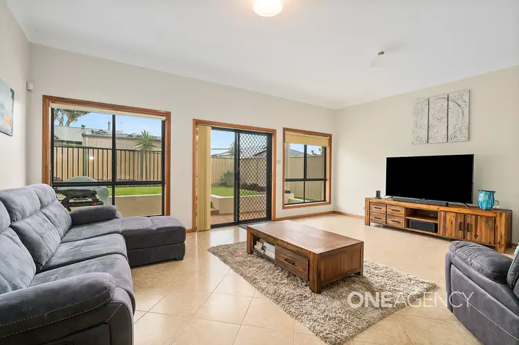 Sixth view of Homely house listing, 20 Hunter Street, Callala Bay NSW 2540