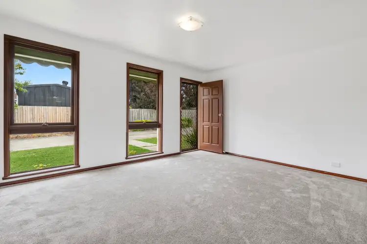 Second view of Homely unit listing, 6/145 Roslyn Road, Belmont VIC 3216