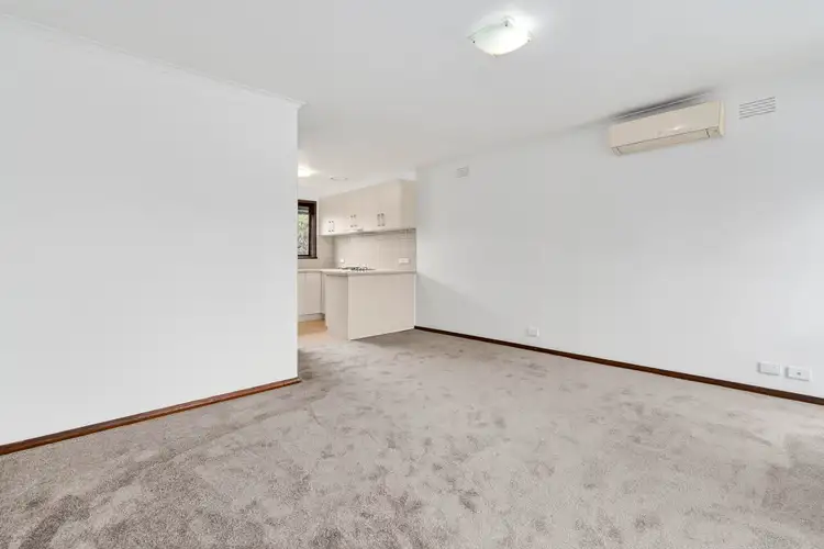 Third view of Homely unit listing, 6/145 Roslyn Road, Belmont VIC 3216