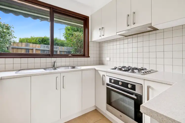 Fourth view of Homely unit listing, 6/145 Roslyn Road, Belmont VIC 3216