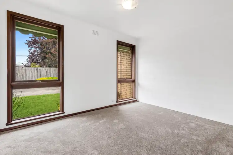 Fifth view of Homely unit listing, 6/145 Roslyn Road, Belmont VIC 3216
