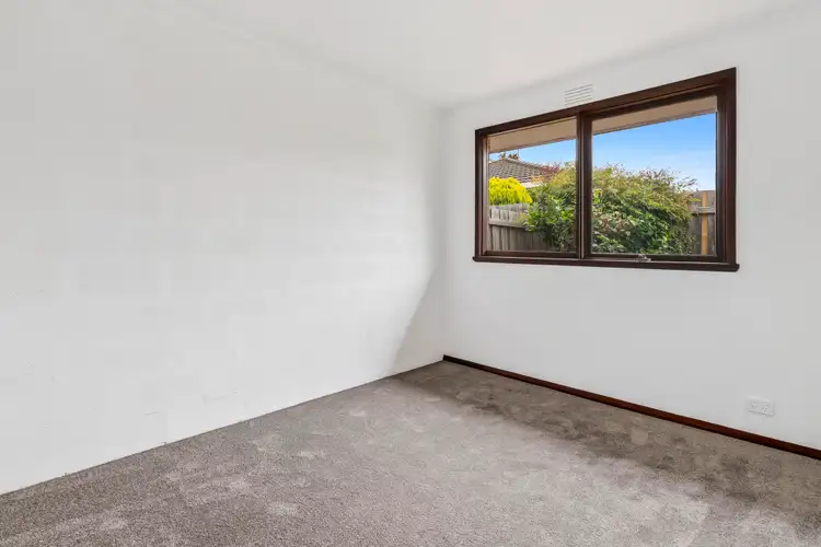 Sixth view of Homely unit listing, 6/145 Roslyn Road, Belmont VIC 3216