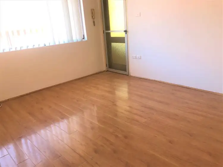 4 37 Arthur Street, Punchbowl NSW 2196