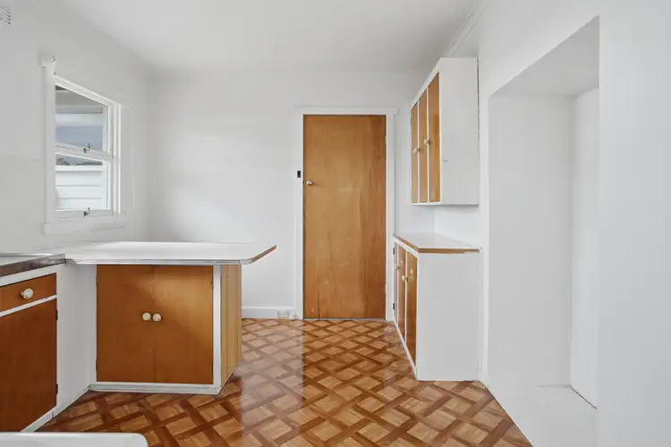 Fifth view of Homely house listing, 1/61 Stanley Street, Summerhill TAS 7250