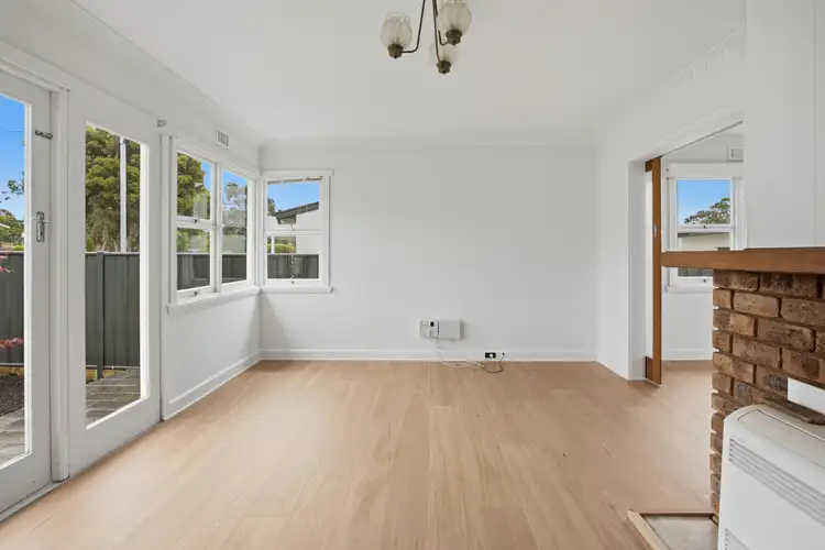 Sixth view of Homely house listing, 1/61 Stanley Street, Summerhill TAS 7250