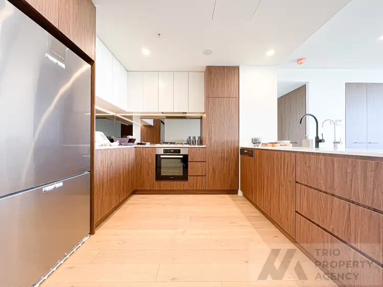 4503/12 Phillip Street, Parramatta NSW 2150