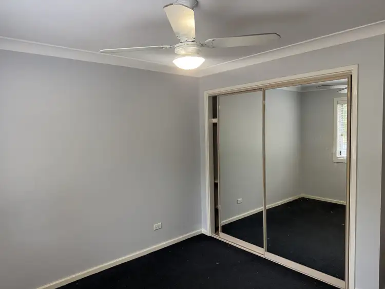 Third view of Homely house listing, 399 The Lakes Way, Tuncurry NSW 2428