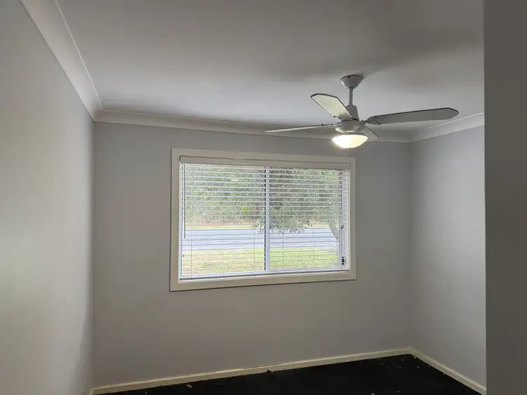 Fourth view of Homely house listing, 399 The Lakes Way, Tuncurry NSW 2428