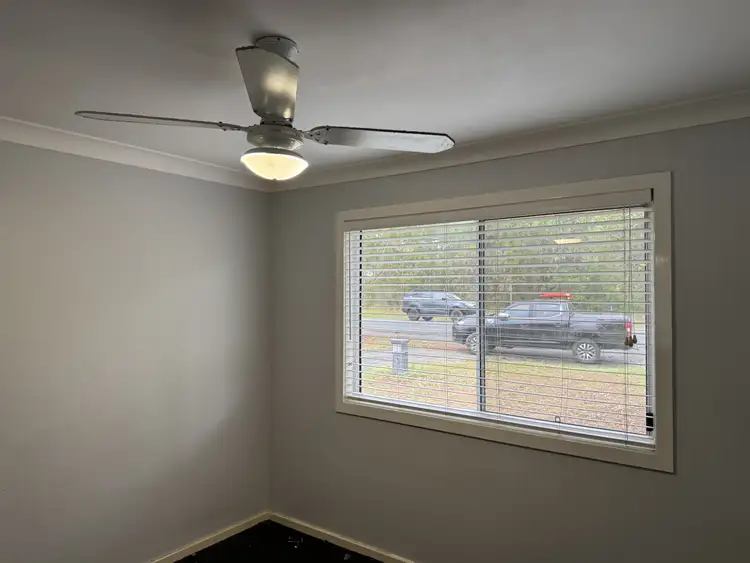 Fifth view of Homely house listing, 399 The Lakes Way, Tuncurry NSW 2428