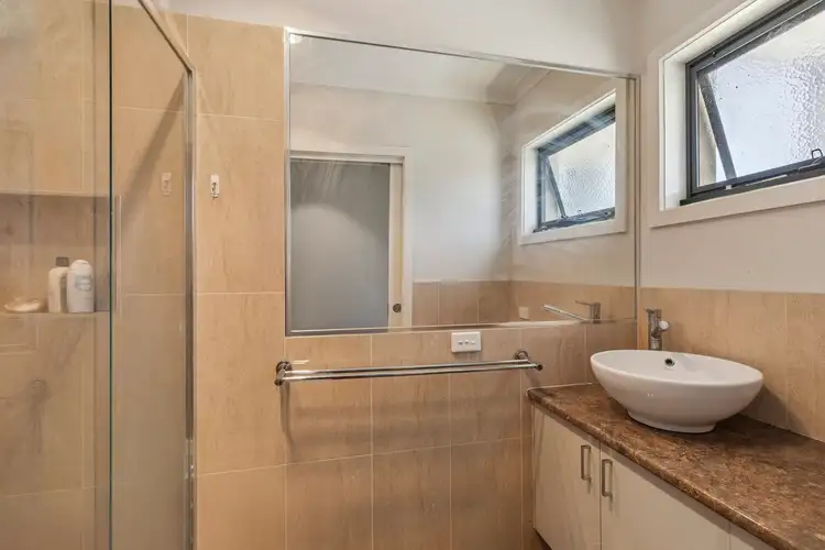 Sixth view of Homely unit listing, 9/362 HIGH STREET, Nagambie VIC 3608