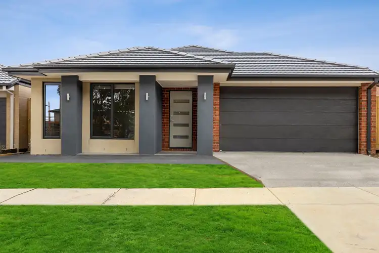 37 Magnificent Grove, Mount Duneed VIC 3217