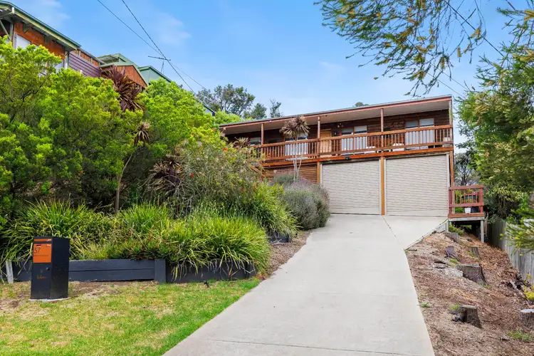 57 Kalimna Crescent, Rye VIC 3941