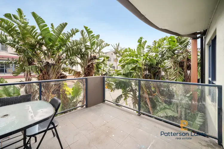 Sixth view of Homely apartment listing, 2/19 Northshore Drive, Patterson Lakes VIC 3197
