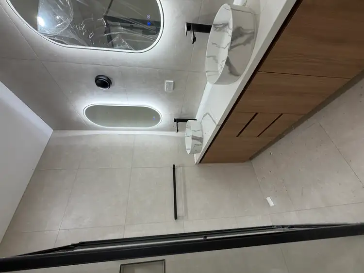 Third view of Homely house listing, 10 Grass Tree Road, Clyde North VIC 3978