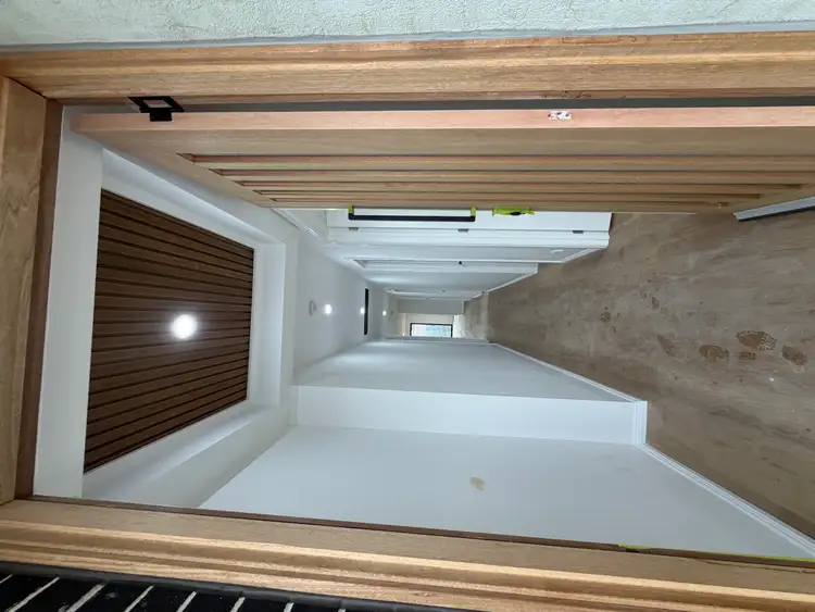 Fourth view of Homely house listing, 10 Grass Tree Road, Clyde North VIC 3978