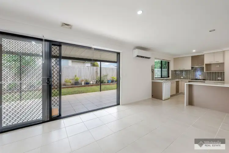 Sixth view of Homely house listing, 1 Neville Drive, Branyan QLD 4670