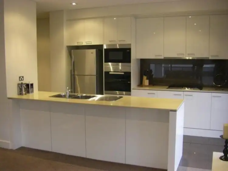 48/2-12 Young Street, Wollongong NSW 2500