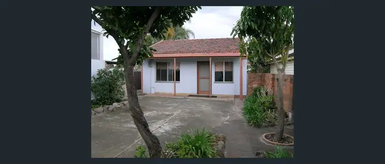 36A Frederick Street, Blacktown NSW 2148