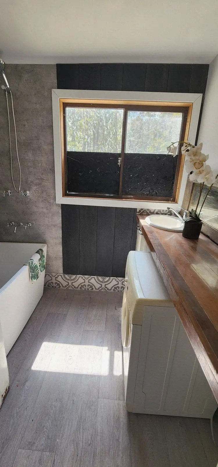 Fifth view of Homely house listing, 45 Doctors Gap Road, Doctors Gap NSW 2790