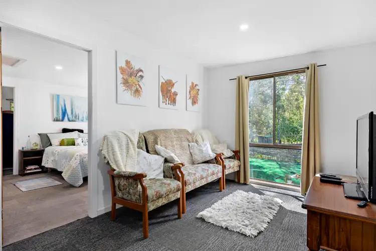 Sixth view of Homely house listing, 45 Doctors Gap Road, Doctors Gap NSW 2790