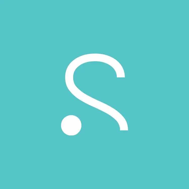 Fifth view of Homely house listing, 13 Cultivation Road, Austral NSW 2179