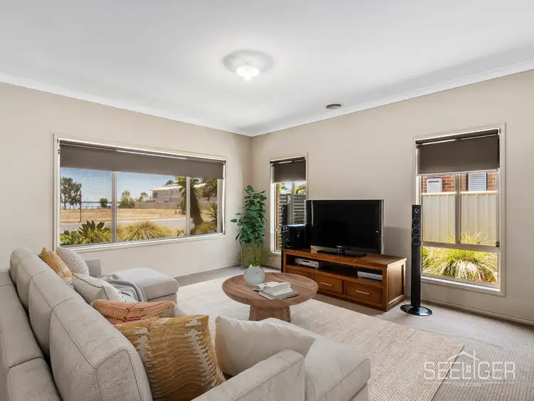 Third view of Homely house listing, 66 Anchorage Way, Yarrawonga VIC 3730