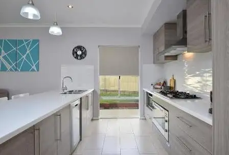 Sixth view of Homely house listing, 48 Tumbarri Way, Hannans WA 6430