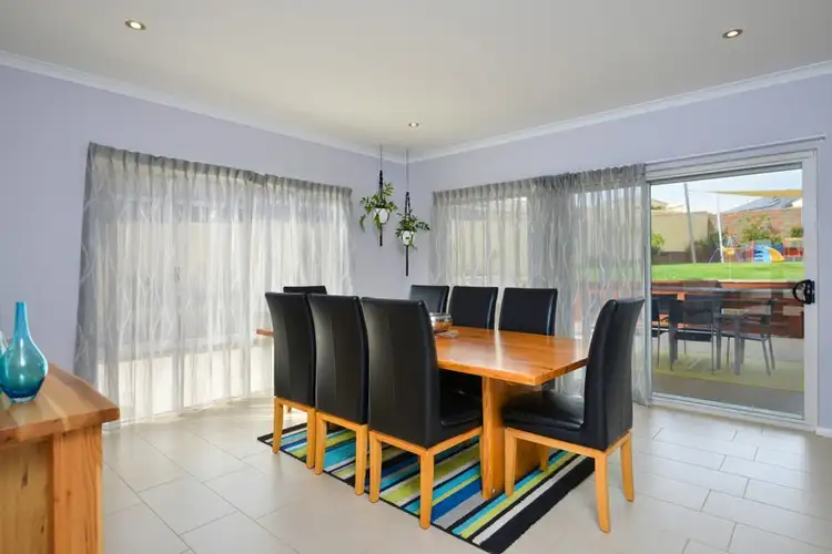 Seventh view of Homely house listing, 48 Tumbarri Way, Hannans WA 6430