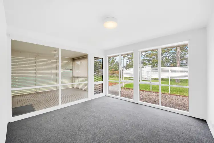 991 Pacific Highway, Berowra NSW 2081