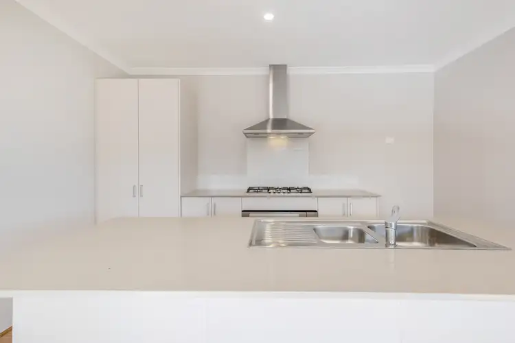 Third view of Homely house listing, 5 Cloudburst Avenue, Baldivis WA 6171