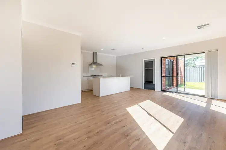 Fourth view of Homely house listing, 5 Cloudburst Avenue, Baldivis WA 6171