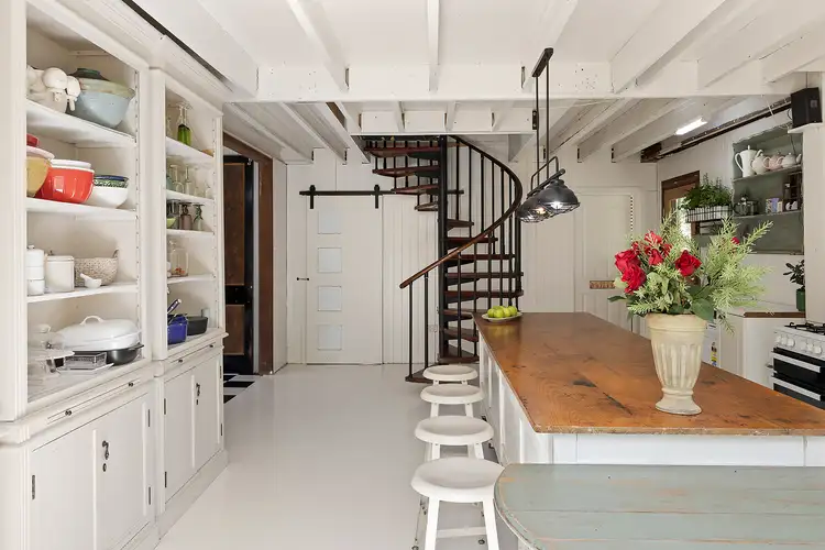 Fifth view of Homely house listing, Address available on request