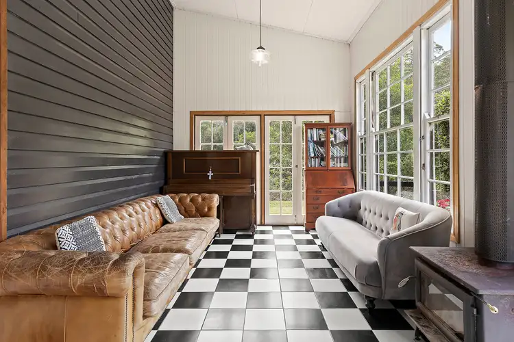 Sixth view of Homely house listing, Address available on request