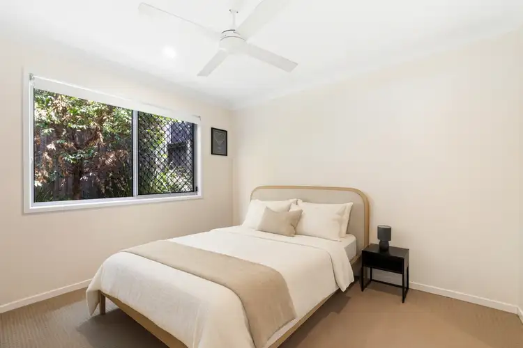 Fifth view of Homely house listing, 8 Image Lane, Bli Bli QLD 4560