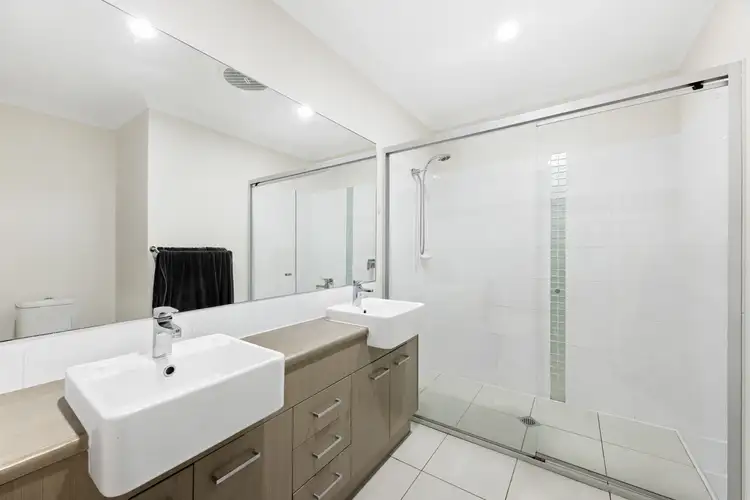 Sixth view of Homely house listing, 8 Image Lane, Bli Bli QLD 4560